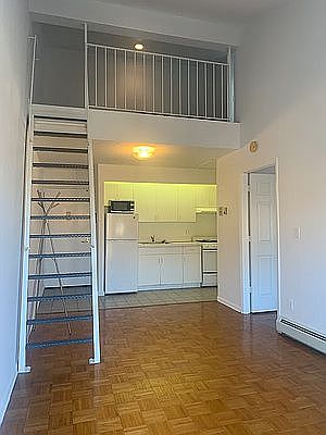 2nd image of 31-13 30th St #3F