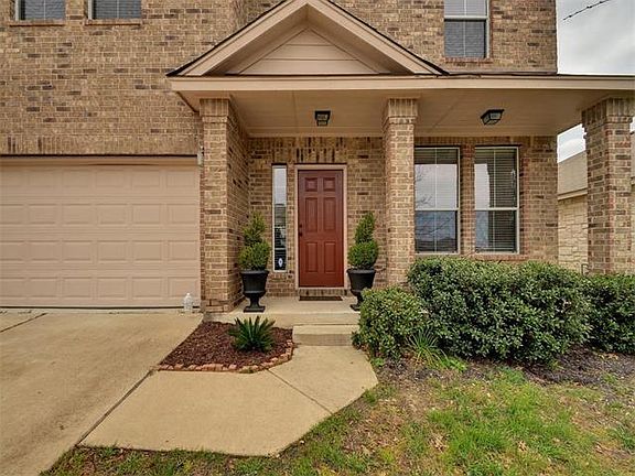 3rd image of 12117 Buzz Schneider Ln