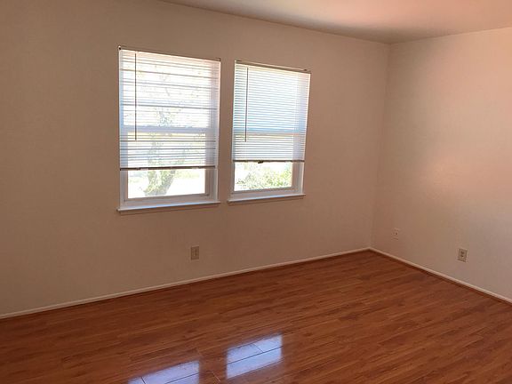 4th image of 1755 Batson Ave APT 3