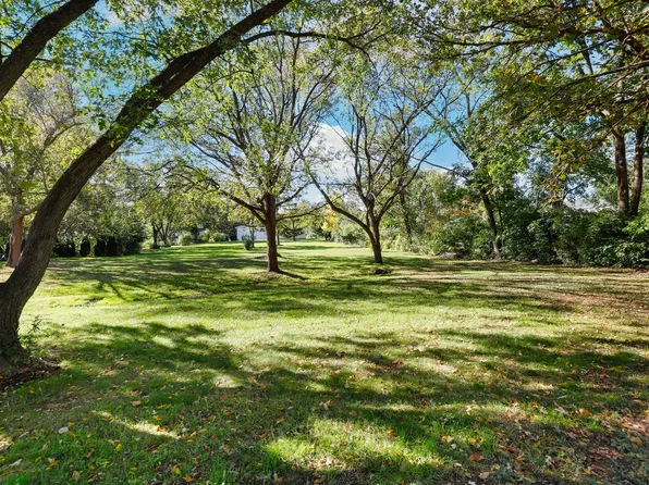 4S715 Karns Rd Lot 2, Naperville, IL 60563