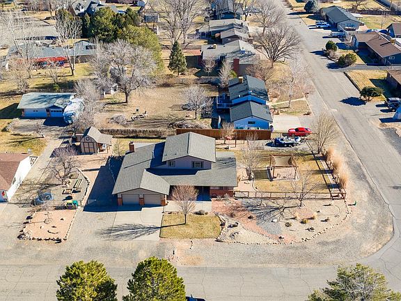 4th image of 430 Avenal Ln