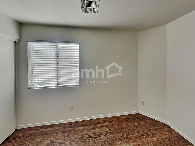 14908 N 125th Ln — Photo 15
