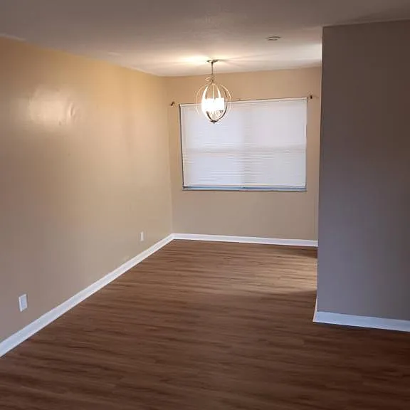 5170 Eadie Pl — Photo 7