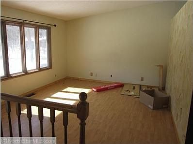 2nd image of 14051 Fluorine St NW