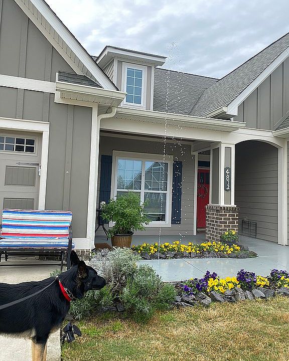 1st image of 4872 Preserve Dr