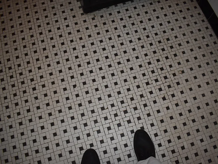 12 Fuller St #2 — Photo 21