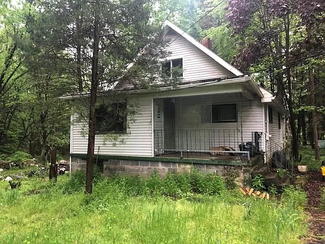 1671 Garfield St photo 1