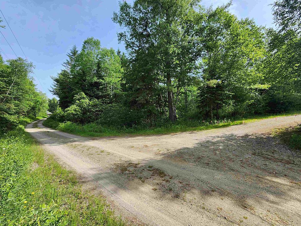 1st image of 00 Boise Cascade Road