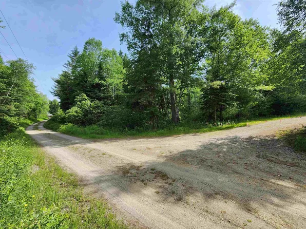 00 Boise Cascade Road, Dummer, NH 03579