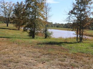 0 Wild Turkey Trl LOT 18, West Plains, MO 65775
