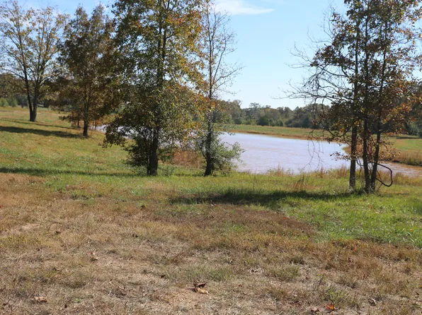 000 Wild Turkey Drive Block 1 Lot 18, West Plains, MO 65775