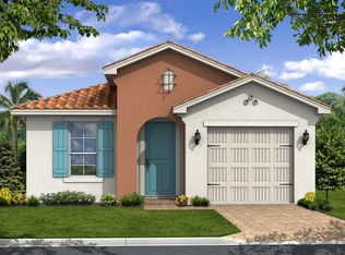 180 Palazzo Ln, Poinciana, FL 34759