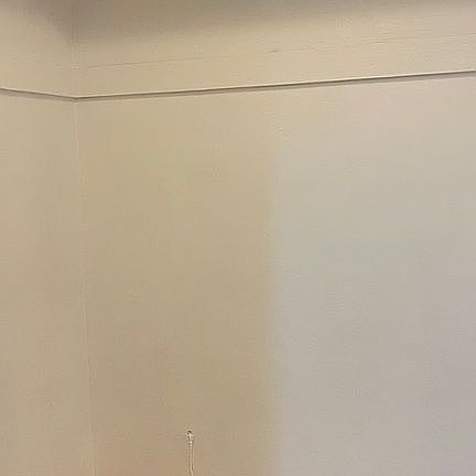 2nd image of 8000 East Dr APT 101