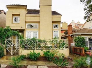 618 1/2 Avocado Ave, Corona Del Mar, CA 92625