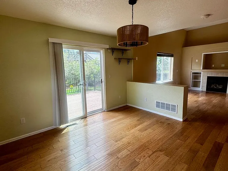 5302 Statute Dr — Photo 8