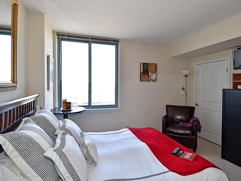 851 N Glebe Rd #1516 — Photo 8