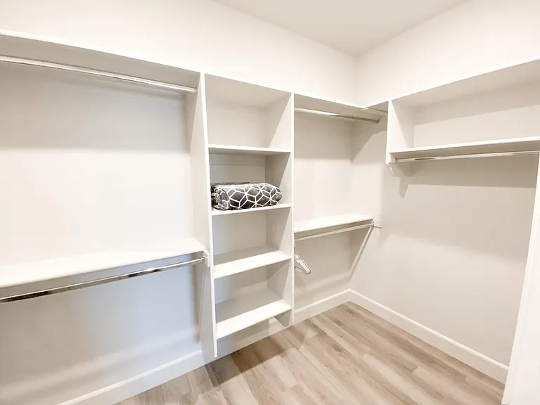 4343 W Canterbury Rd — Photo 18