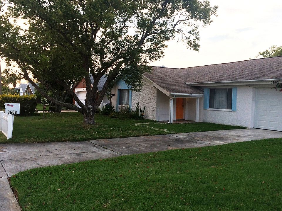 1st image of 3608 Rock Royal Dr