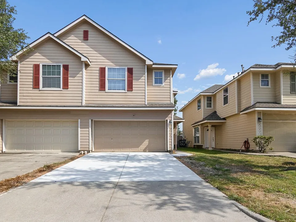 13167 Peppergate Ln