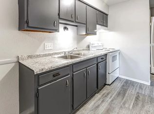 Winterhaven, Toledo, OH 43623