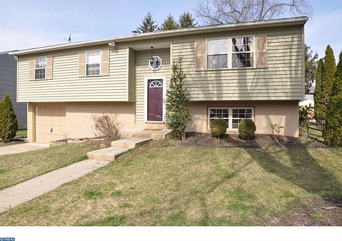 1st image of 613 Worrall Ave