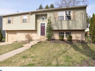 613 Worrall Ave, Kennett Square, PA 19348