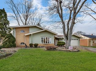 12606 S Austin Ave, Chicago, IL