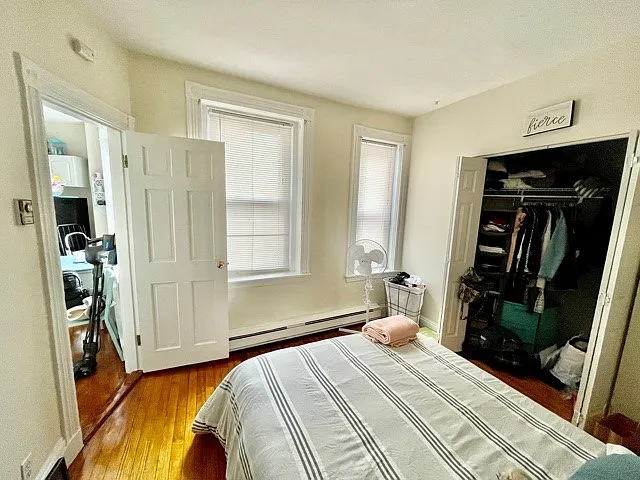 109 Charter St #2 — Photo 17