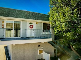 216 N Kodiak St APT D, Anaheim, CA 92807