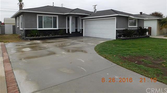 1st image of 15503 Domart Ave