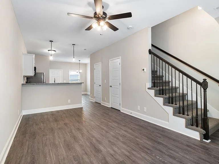 202 Burch Rd #1 — Photo 3