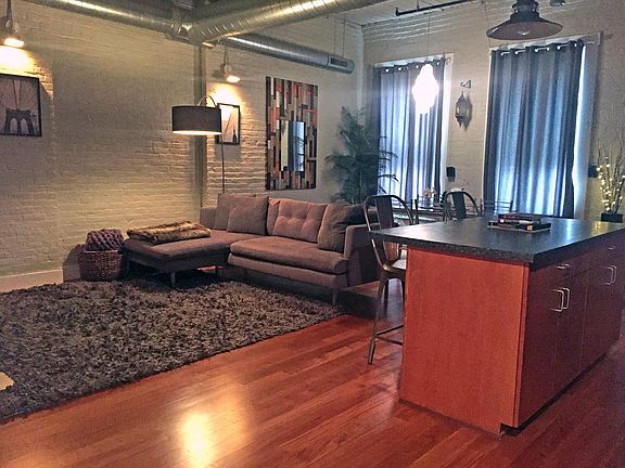 5th image of 761 N Salina St #44