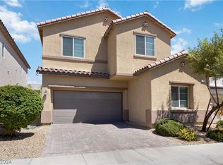 7720 Pyrenees Park Dr, Las Vegas, NV 89113