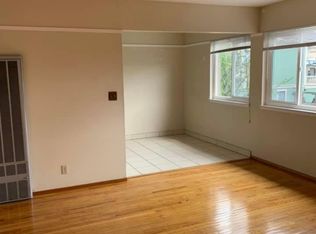 994 60th St #J-1, Emeryville, CA 94608