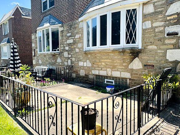 Photo May 26 2023, 2 09 14 PM_06092023