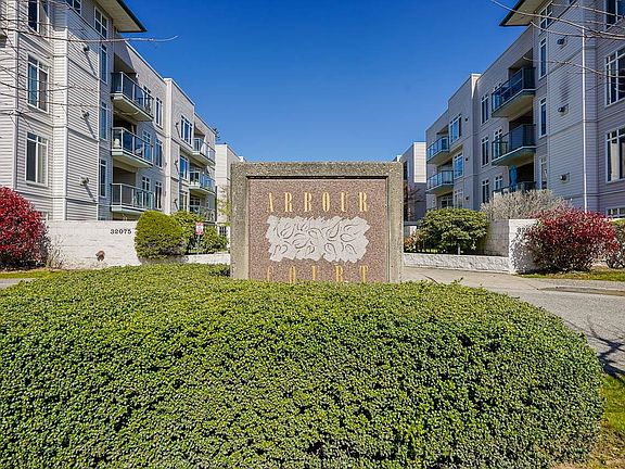 2nd image of 32075 George Ferguson Way #208