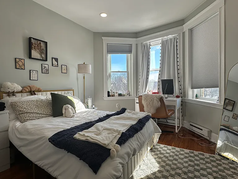 75 Park Dr #19 — Photo 8
