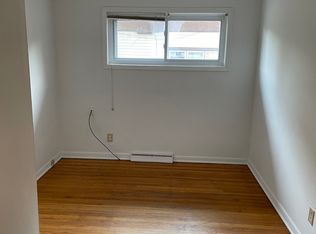 2039 E Genesee St APT 1C, Syracuse, NY 13210