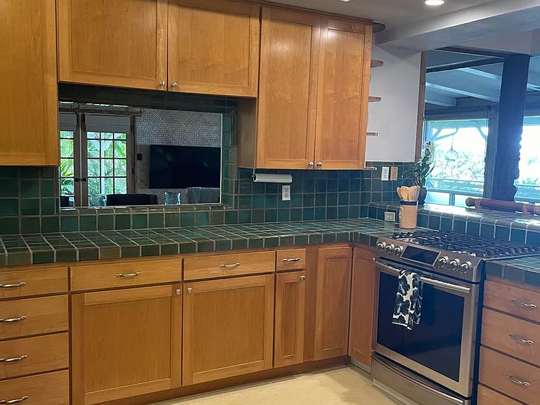 4271 Anini Rd — Photo 6