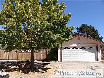 1st image of 156 Wildflower Ave