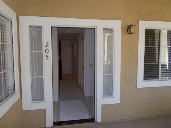 16912 Sims Ln, Huntington Beach, CA