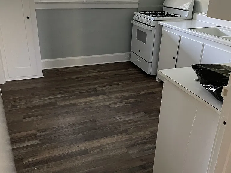 271 Cazenovia St #5 — Photo 2