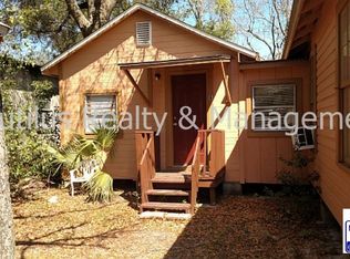 3011 E 3rd Ct APT B, Panama City, FL 32401
