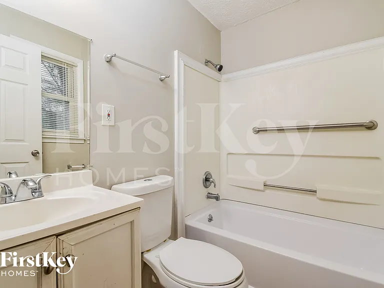 3039 Forrest Park Rd SE — Photo 9
