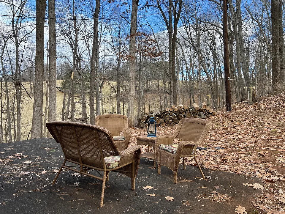 1059 Wolf Trap Rd #1035
