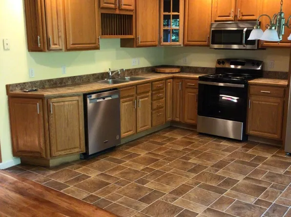 36 Leos Way Unit 1, Alburgh, VT 05440