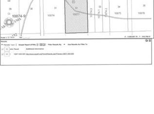 5501 E University Ave, Gainesville, FL 32641