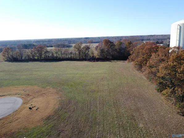 148 Sydney School Way Lot 8, Hazel Green, AL 35750