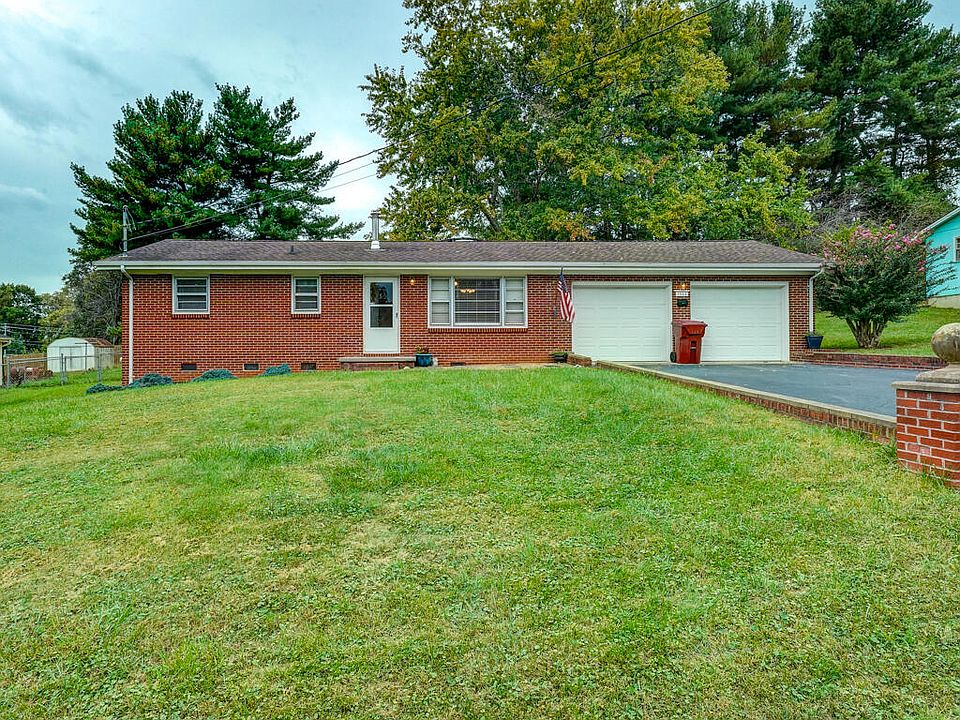 1st image of 1305 Clearview Dr