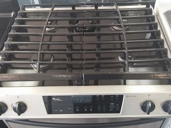 5604 N Garrison Pl, Tulsa, OK 74126